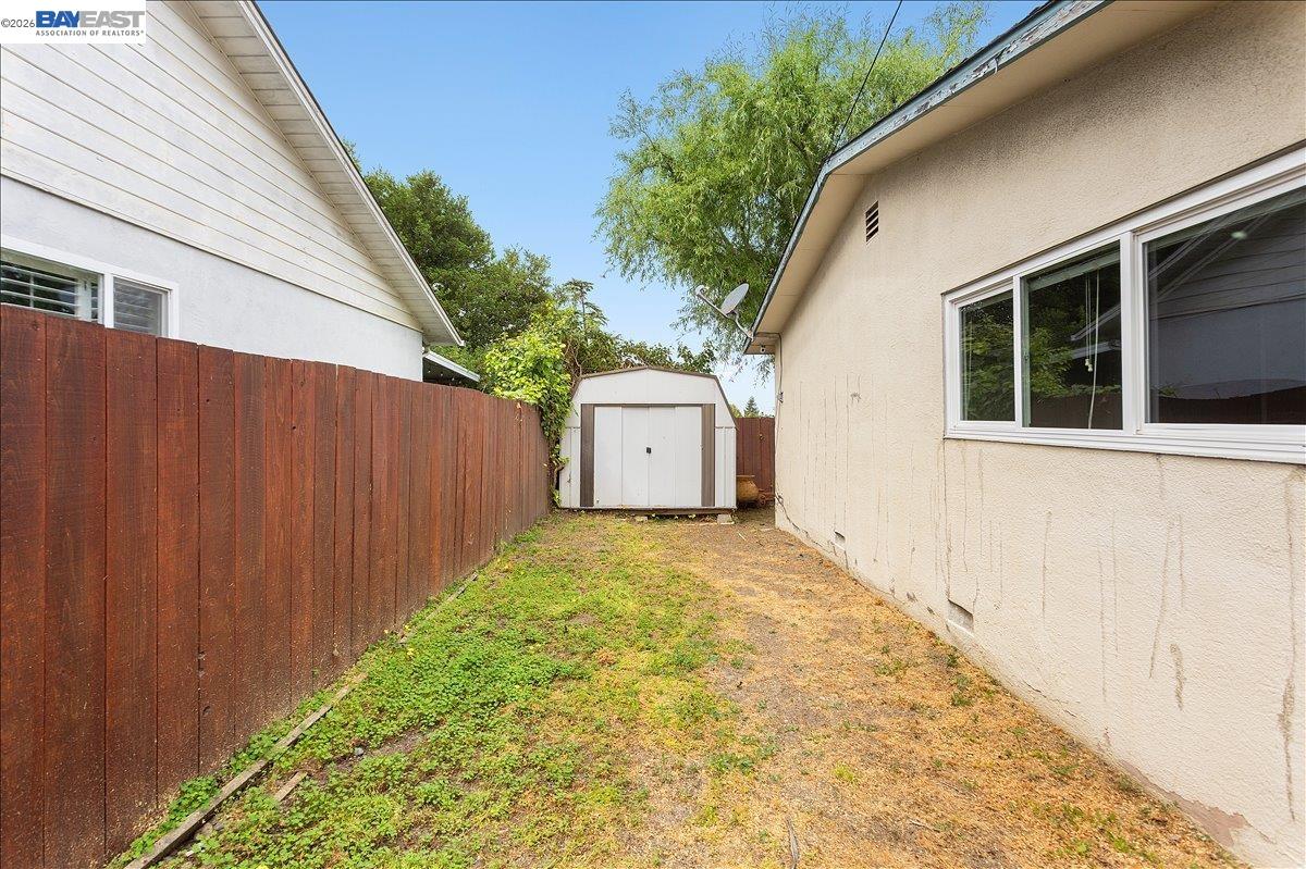 Property photo 46