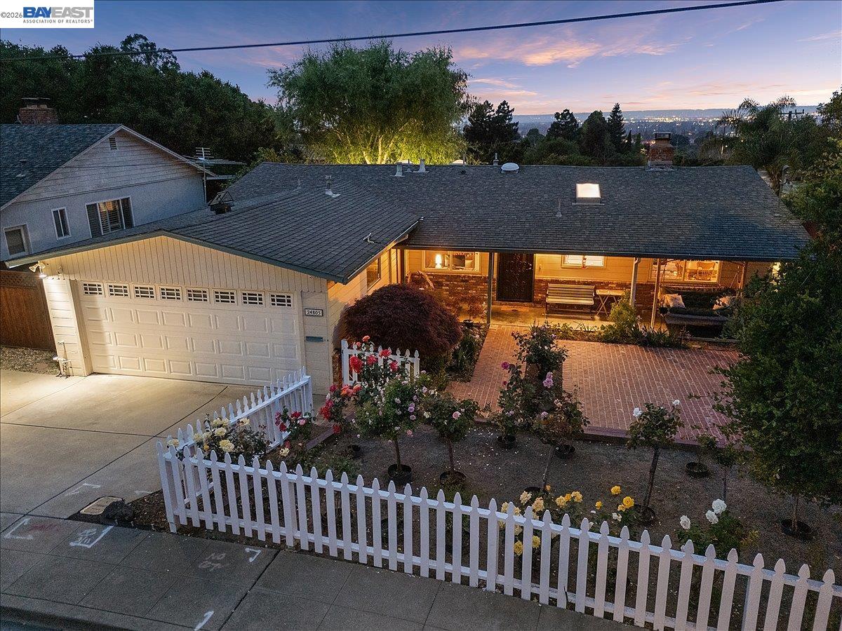 Property photo 47