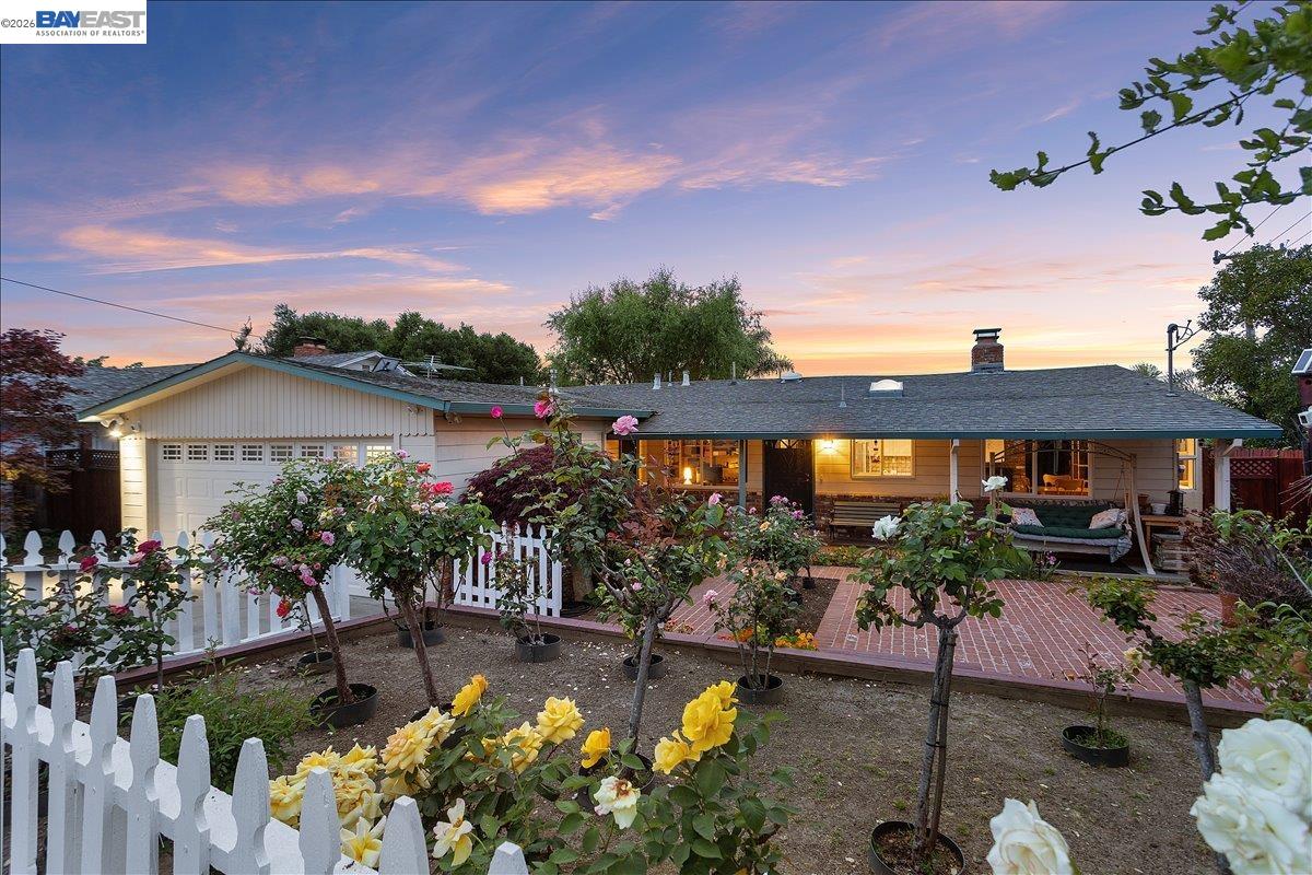 Property photo 48