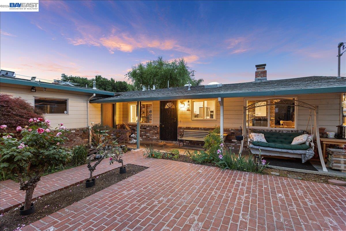 Property photo 49