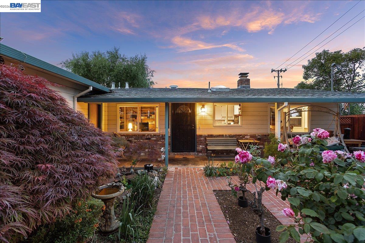 Property photo 51