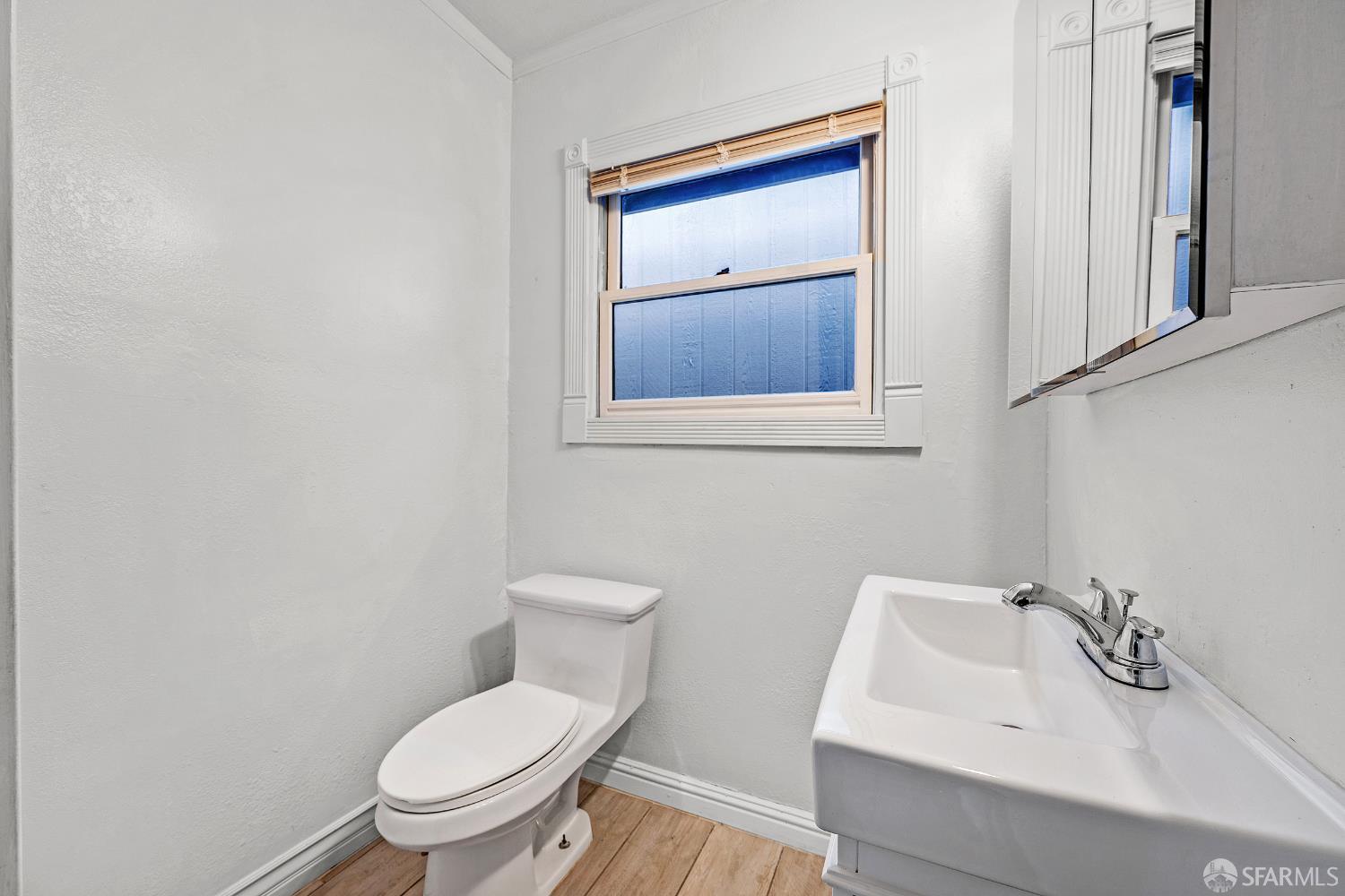 Property photo 33