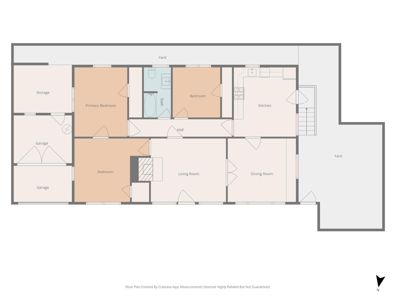 Property photo 35