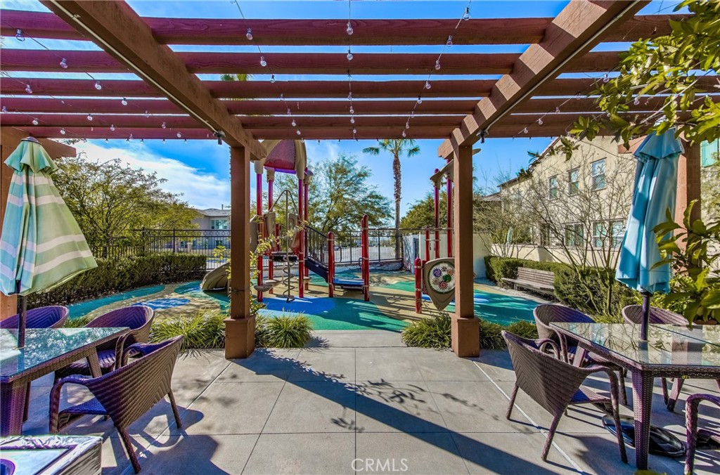 Property photo 45