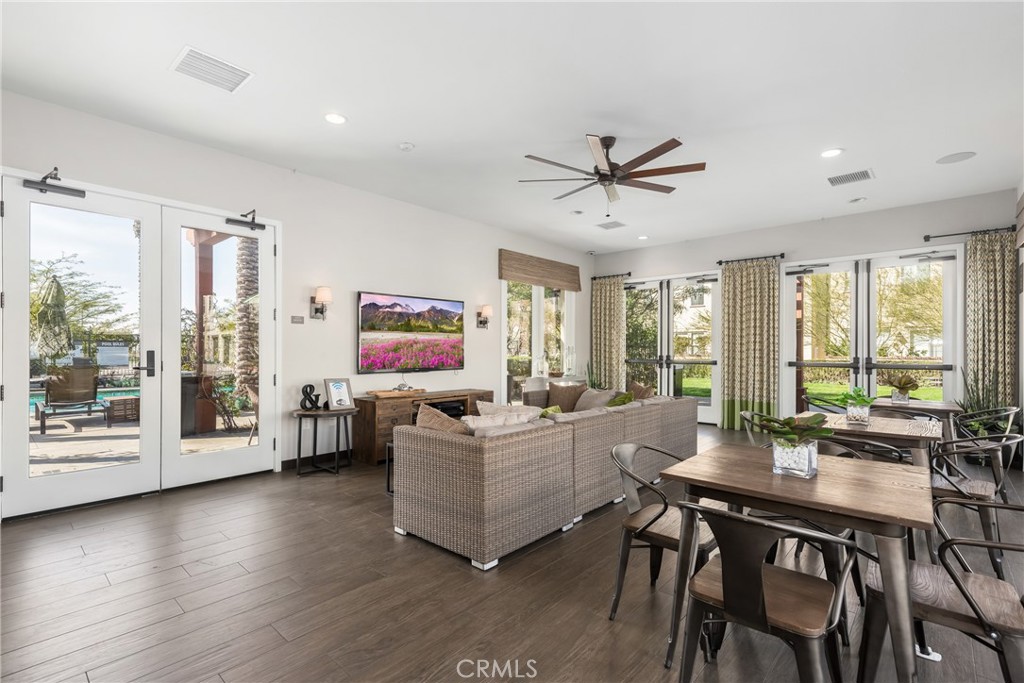 Property photo 49