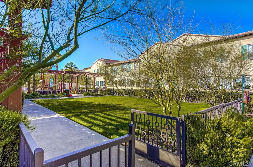 Property photo 51