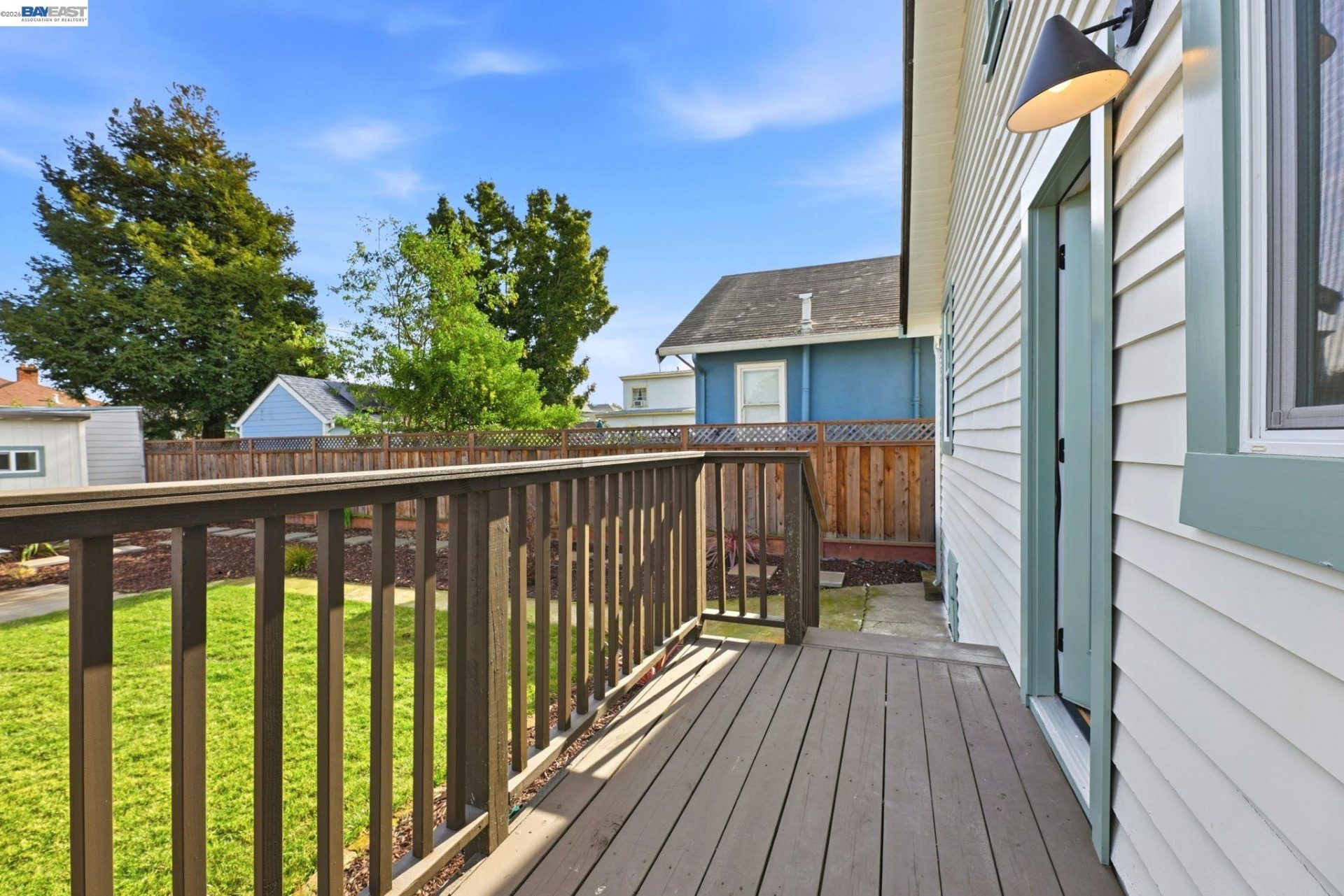 Property photo 25