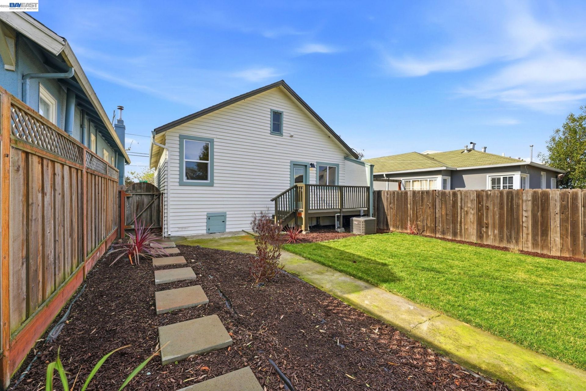 Property photo 26