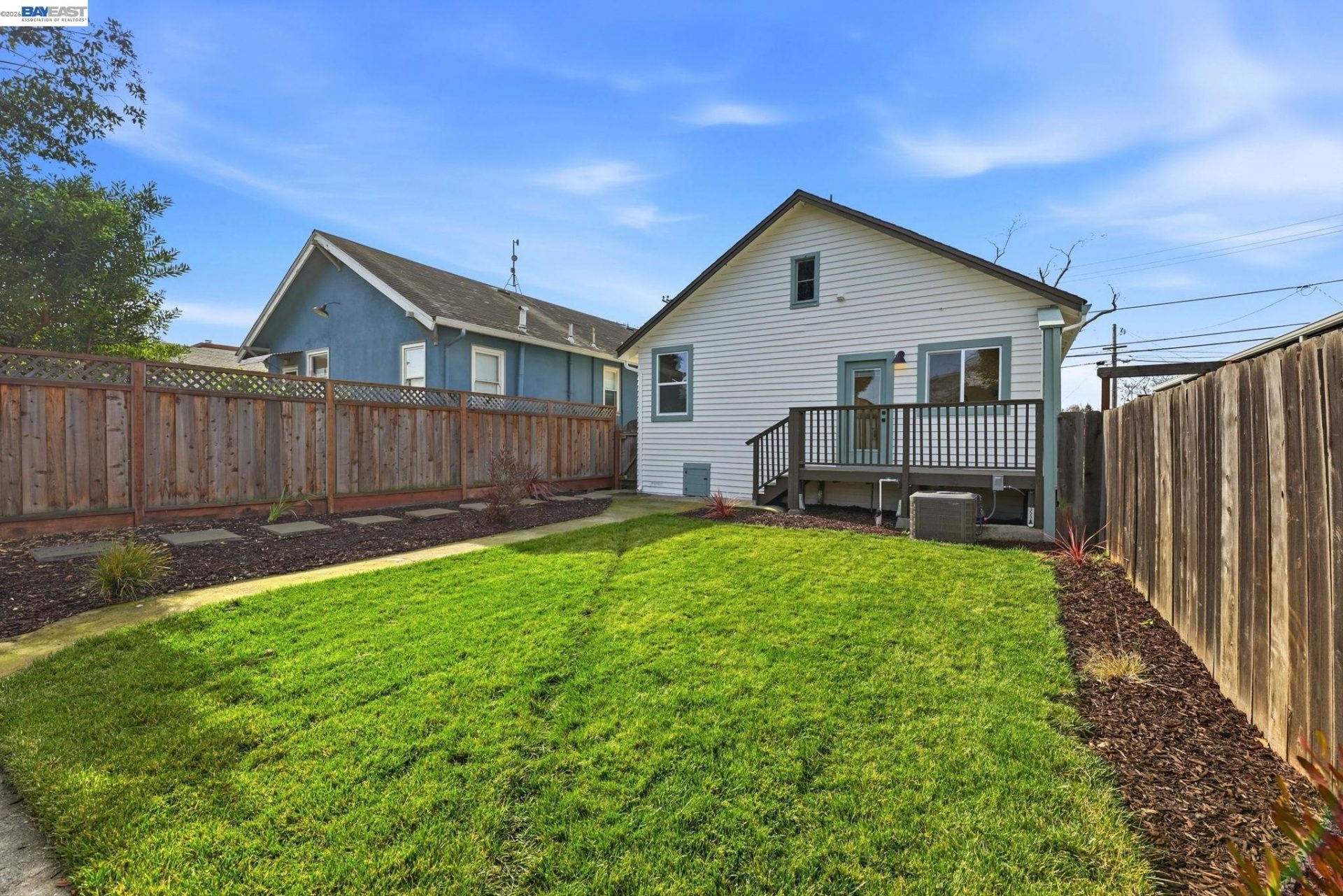 Property photo 27