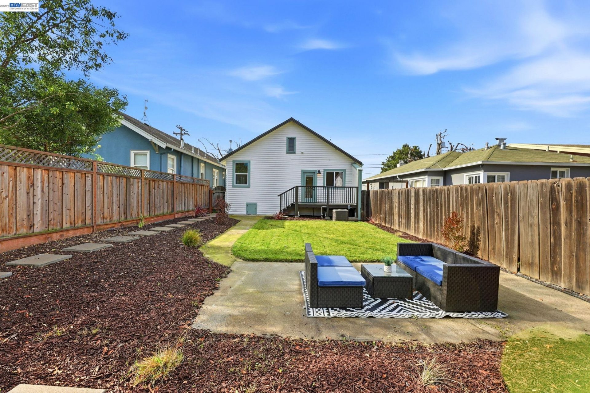 Property photo 28