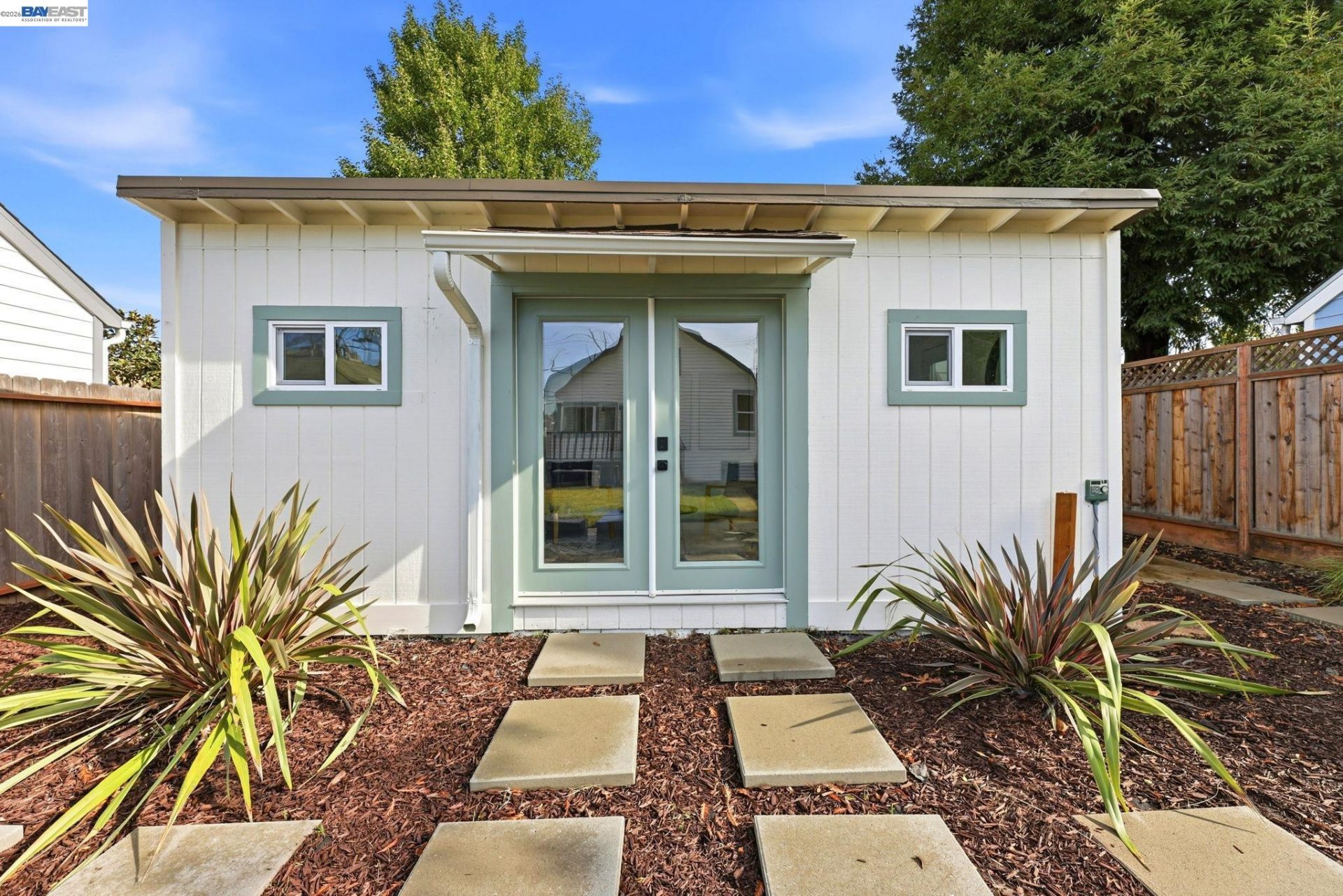 Property photo 29