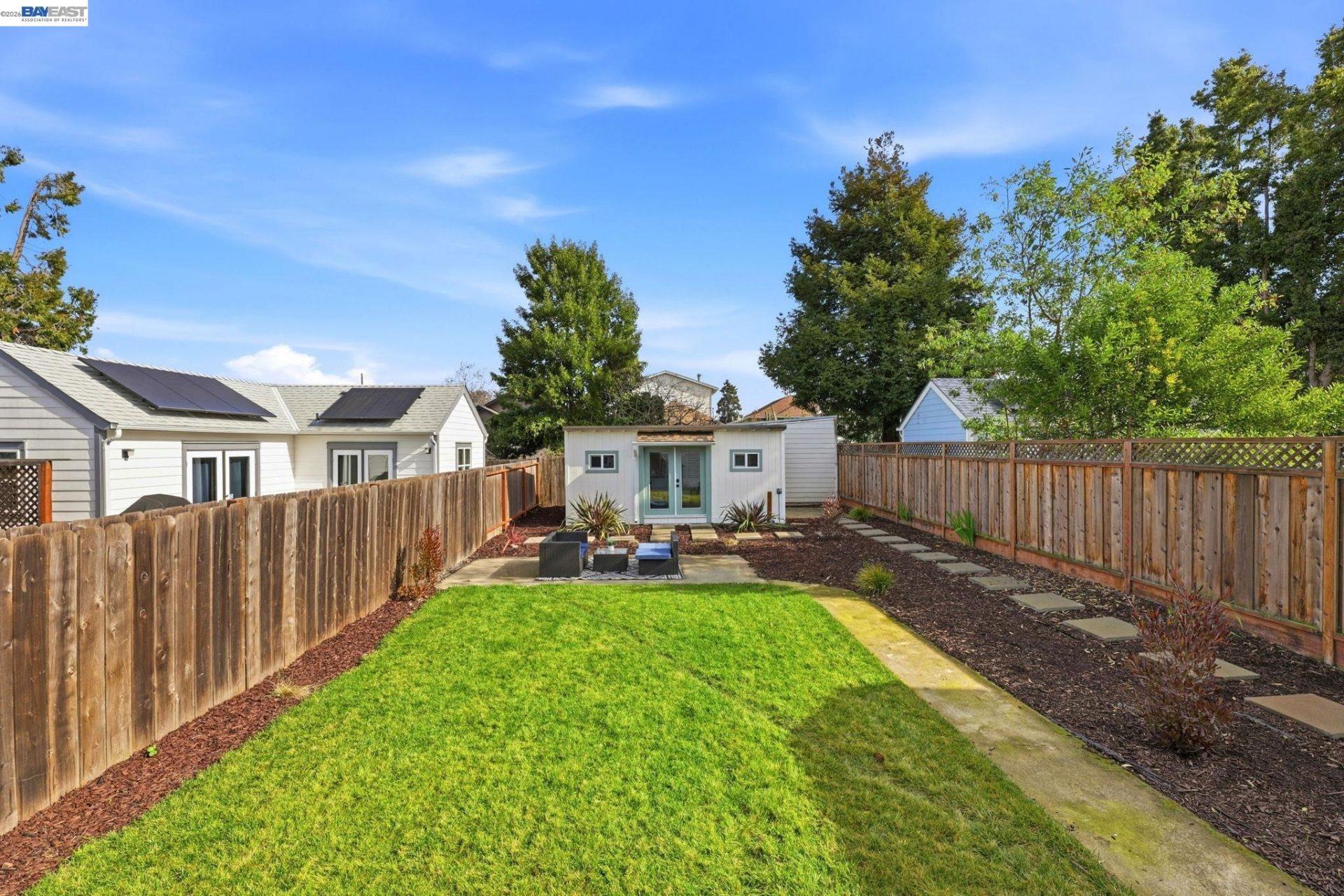 Property photo 30