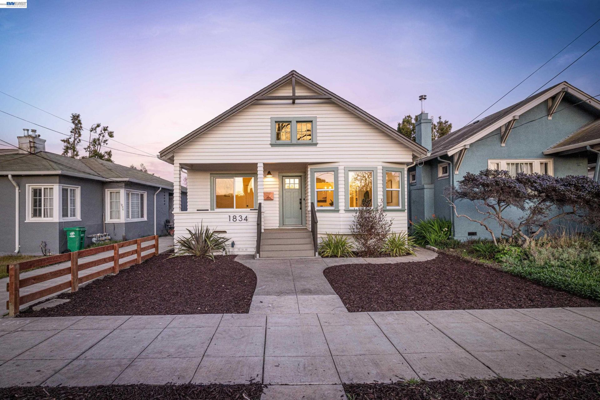 Property photo 37
