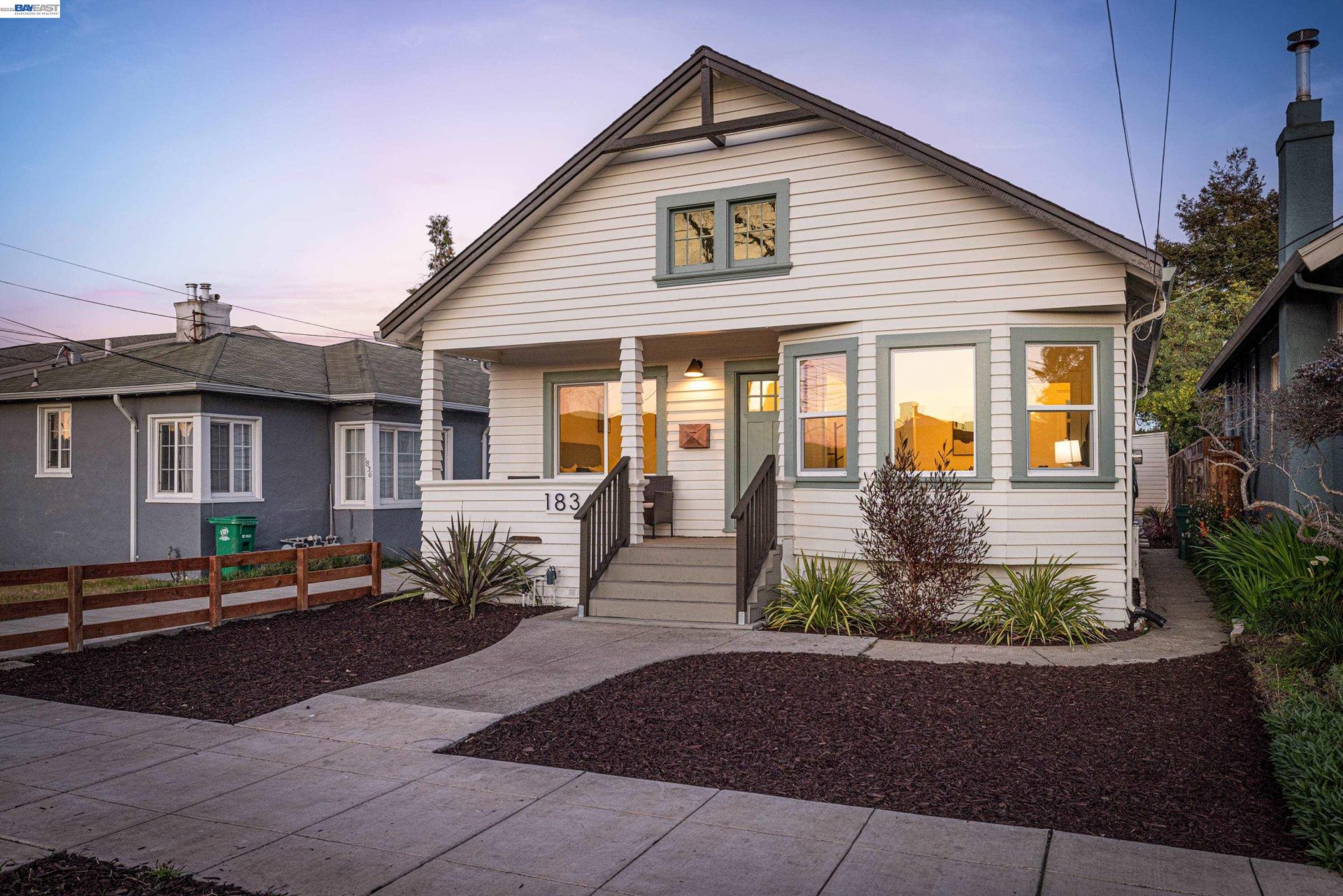 Property photo 38