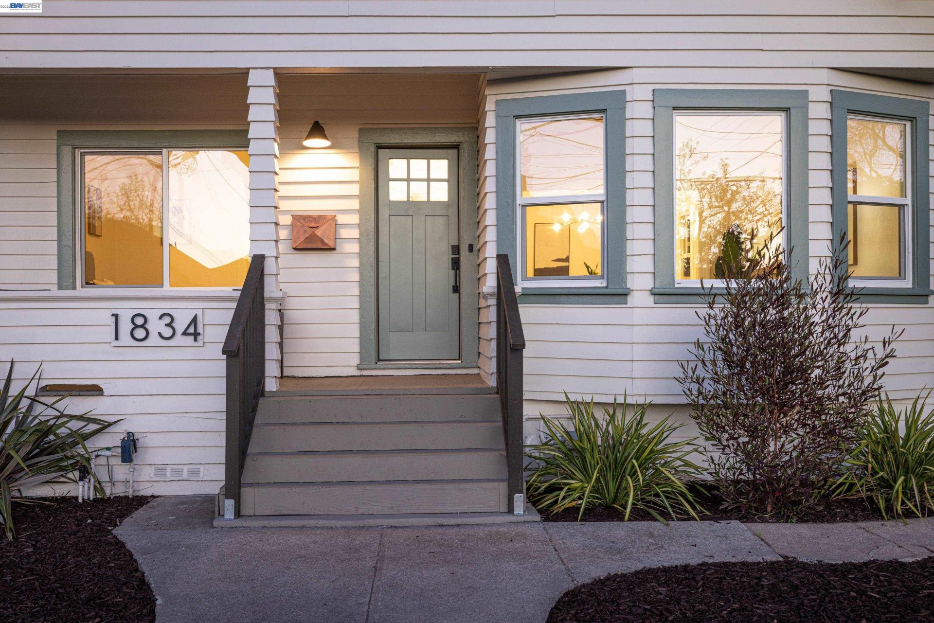 Property photo 39