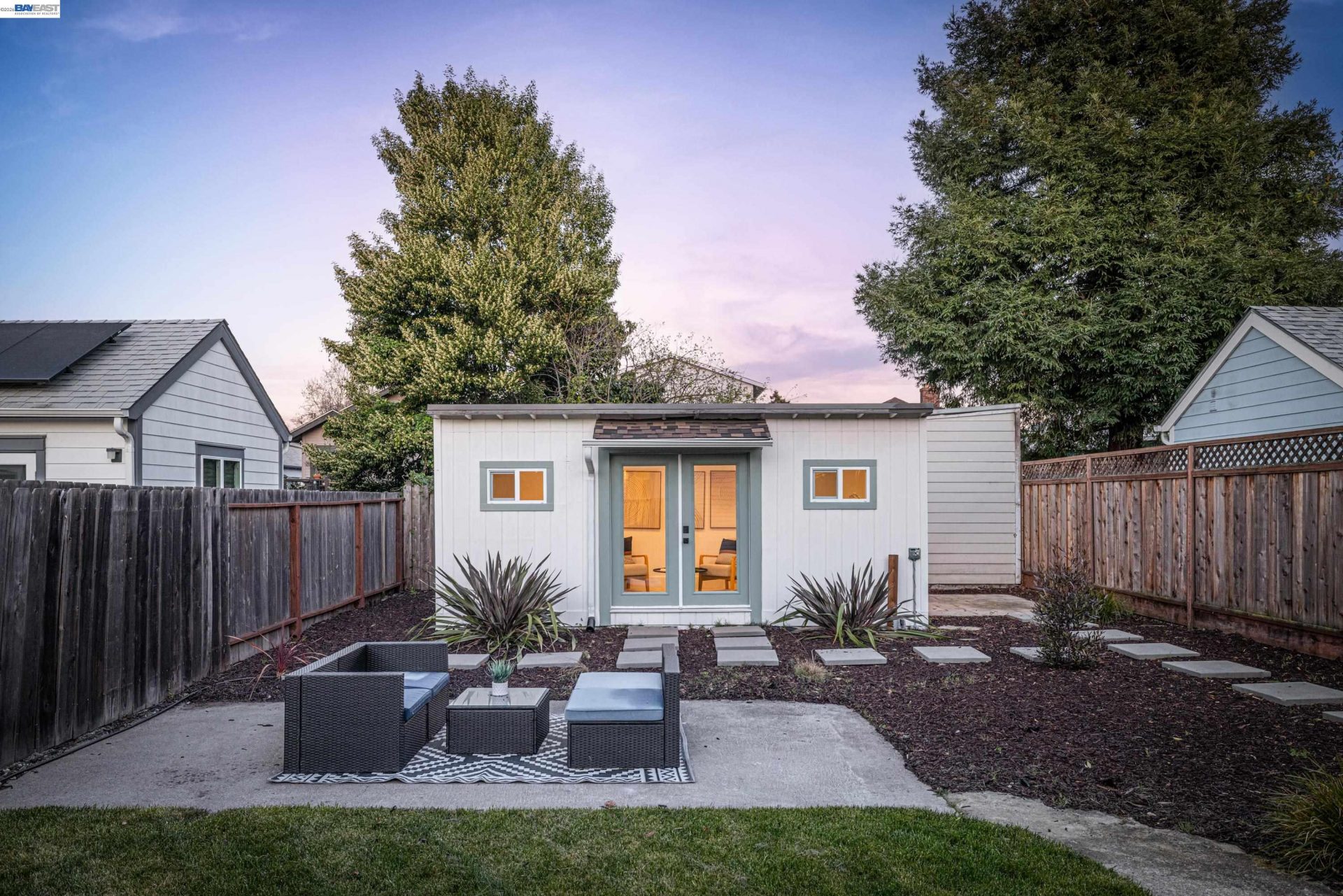 Property photo 40
