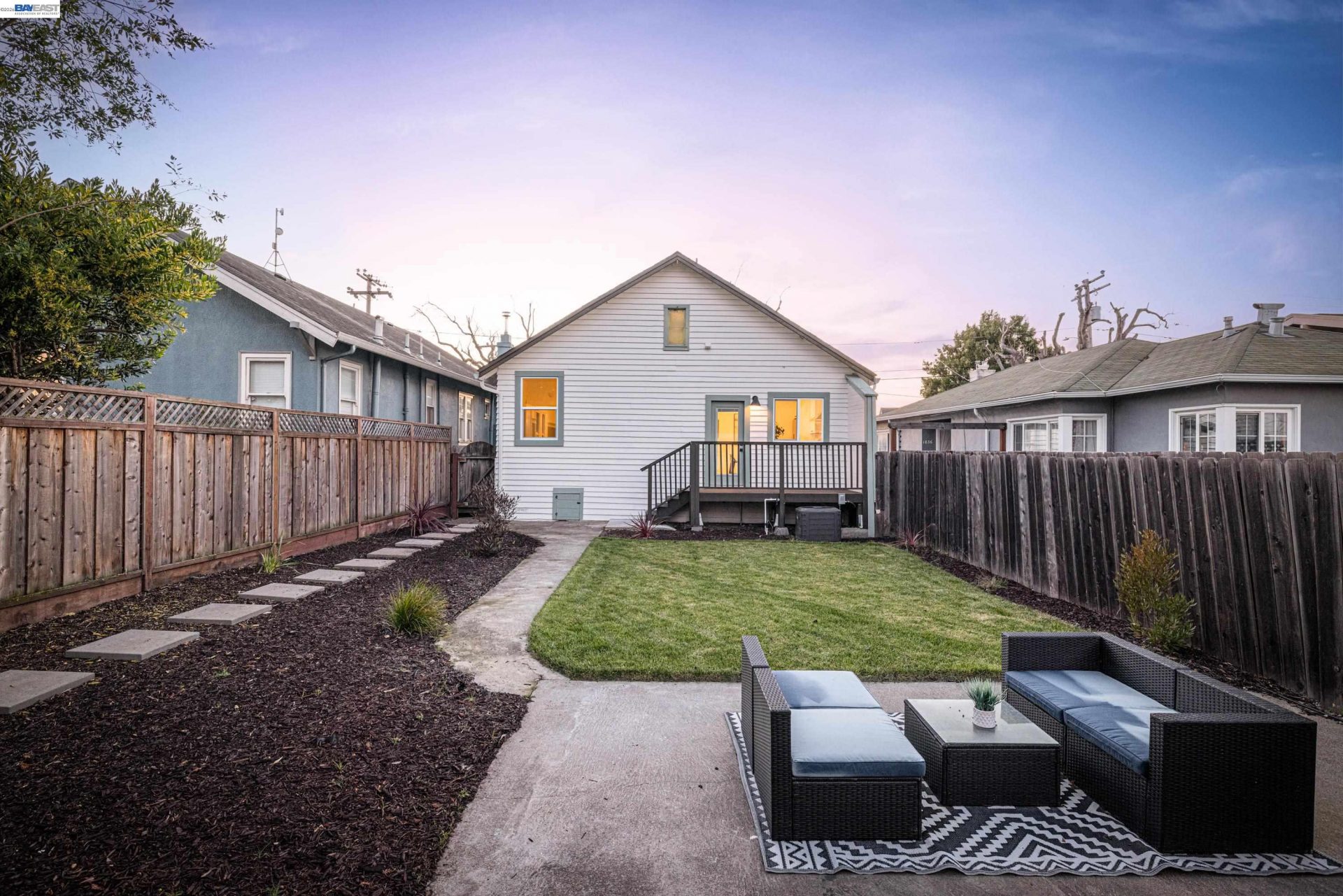 Property photo 41