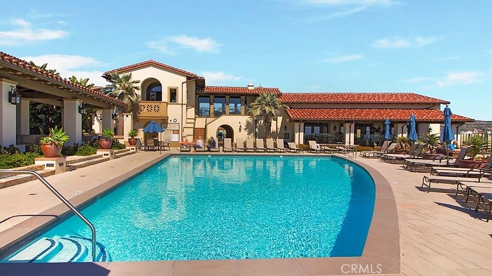 Property photo 47