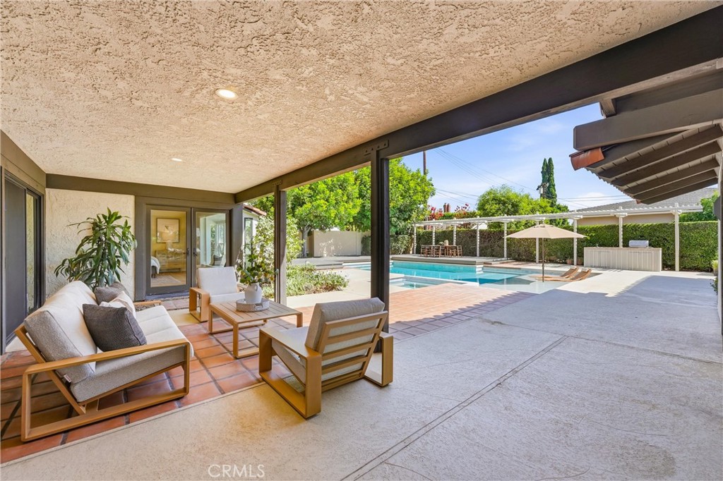 Property photo 47