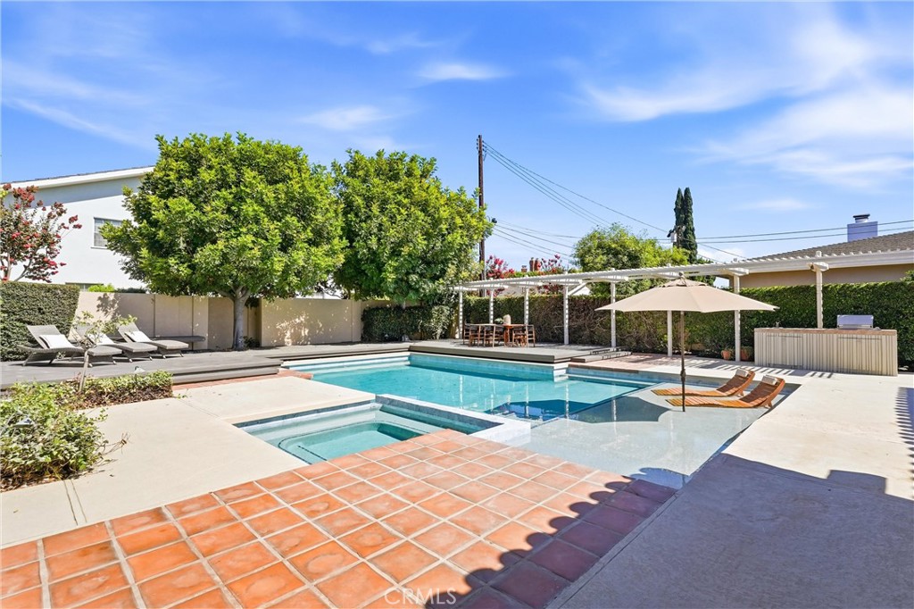 Property photo 48