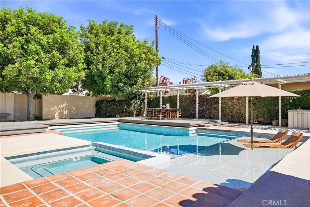 Property photo 49