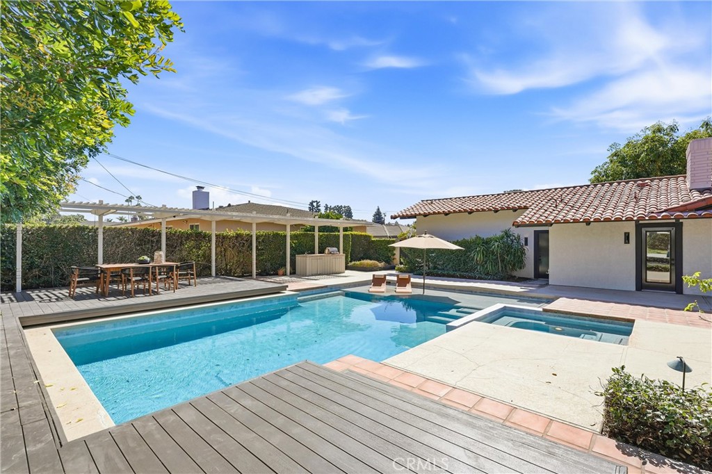 Property photo 51