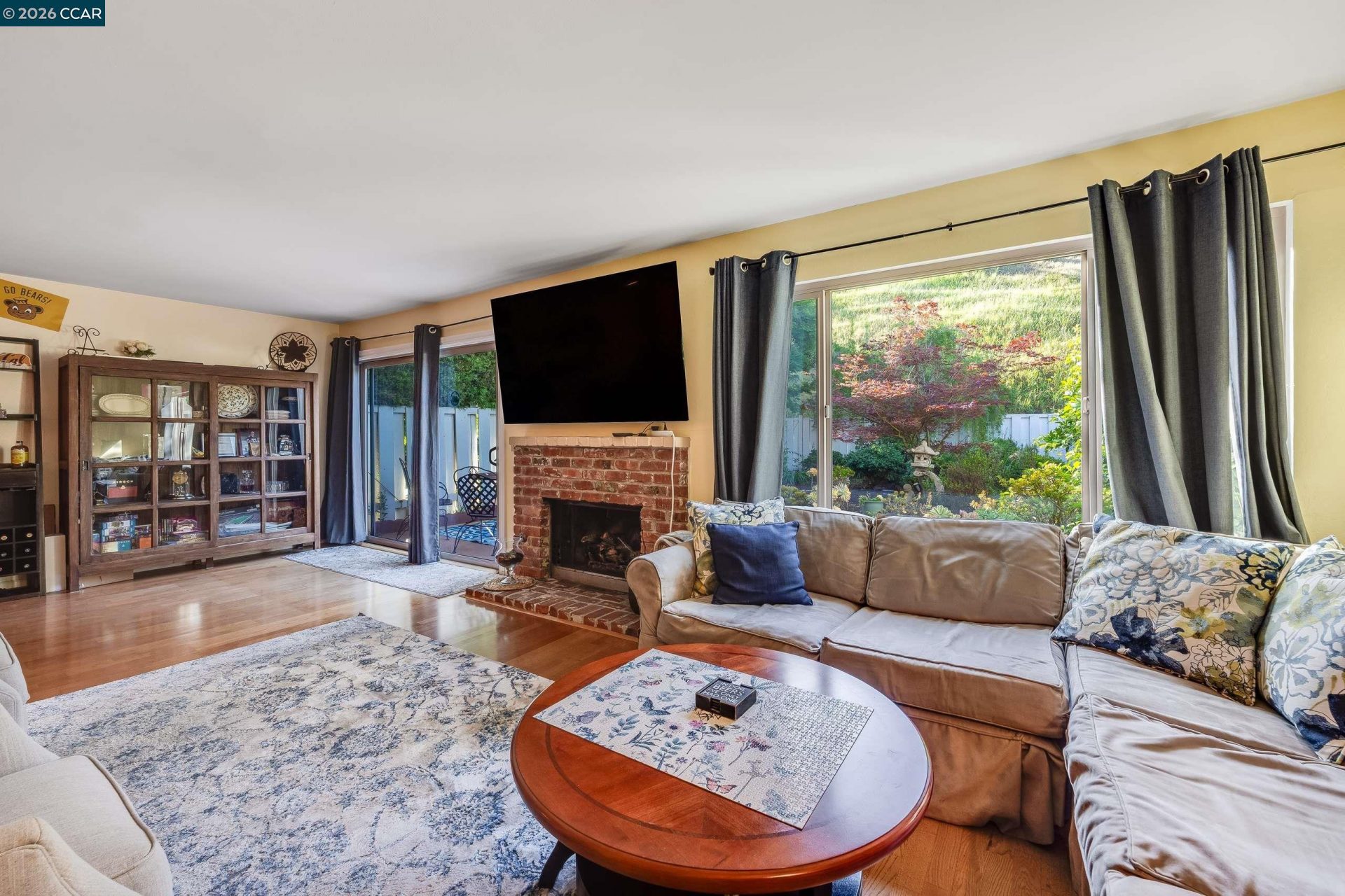 Property photo 15