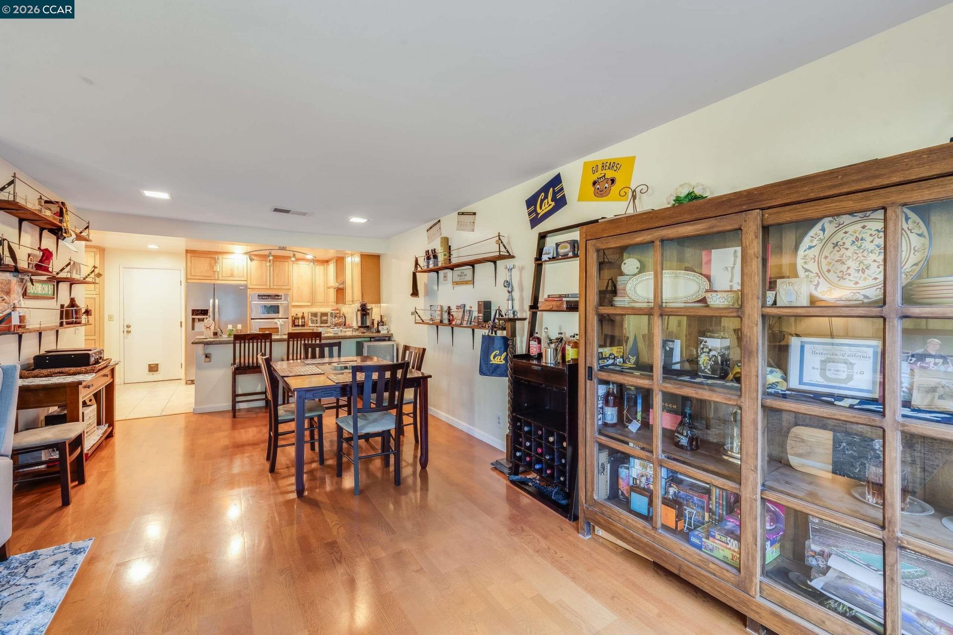 Property photo 17