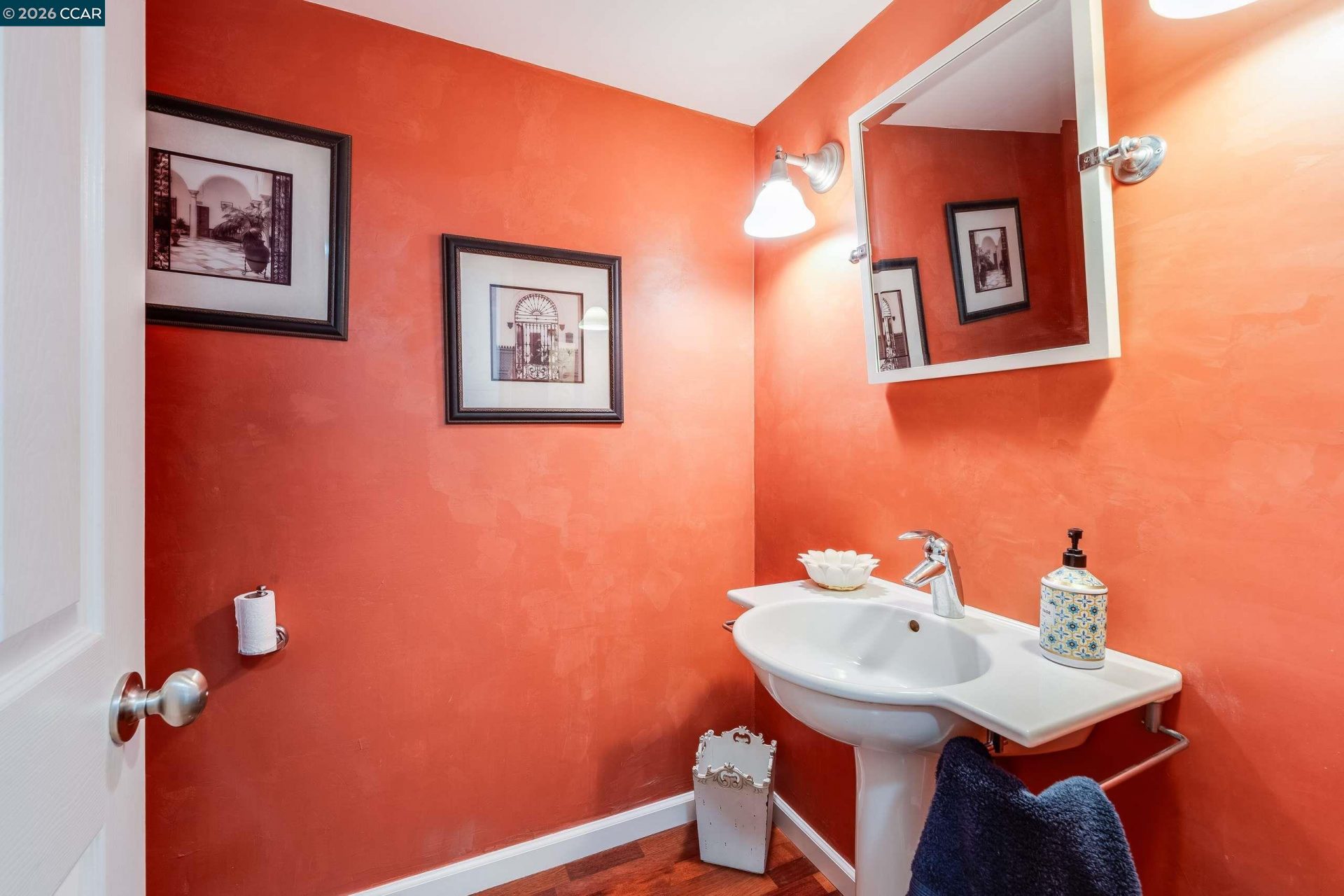 Property photo 23