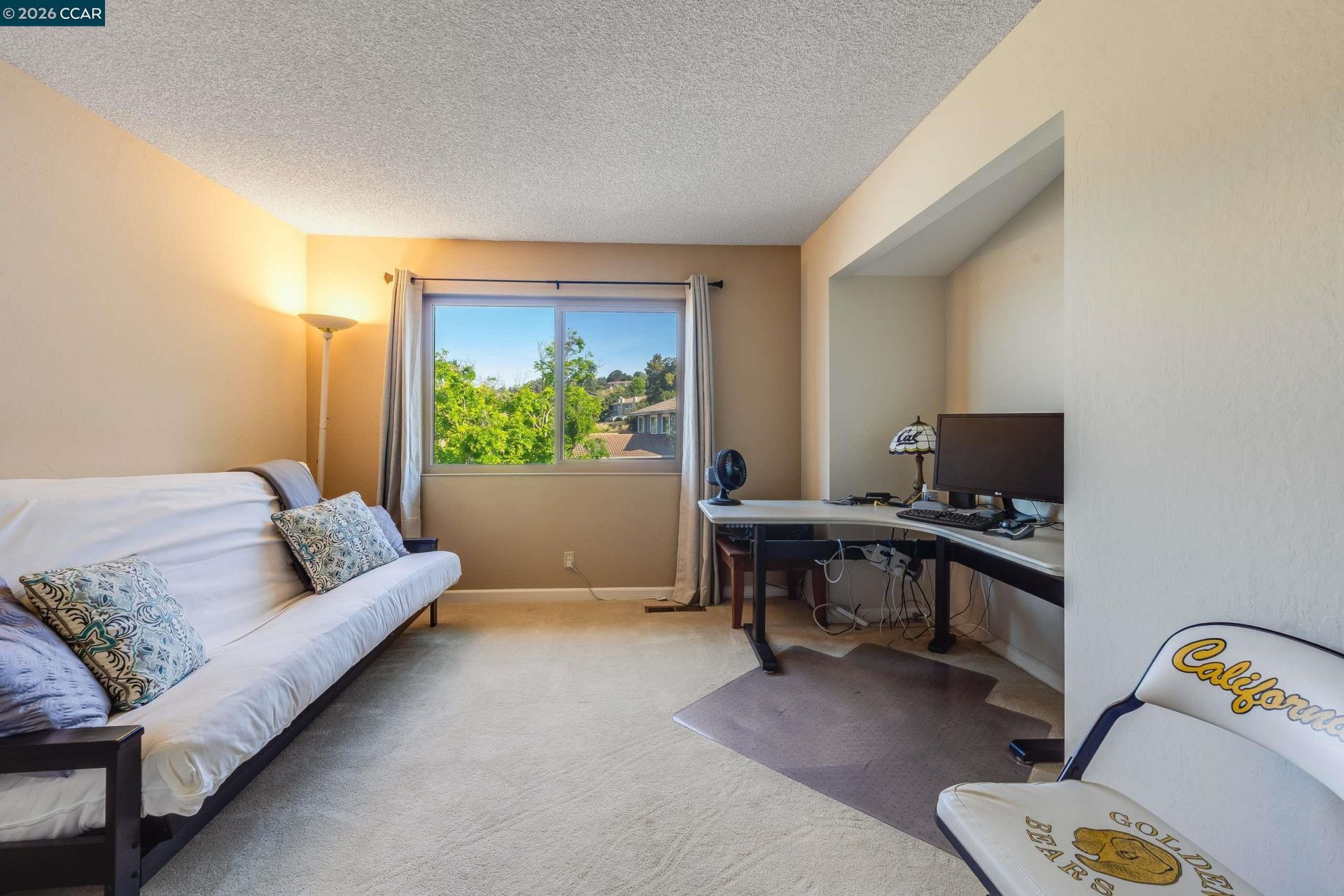 Property photo 30