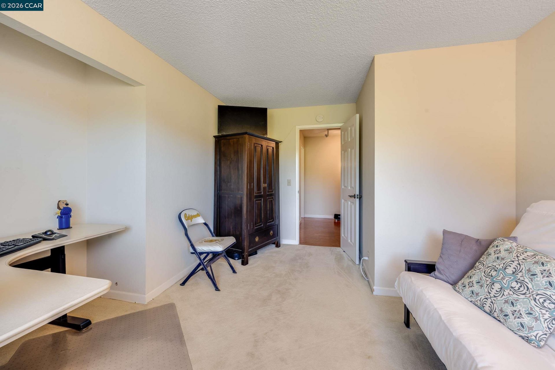 Property photo 31