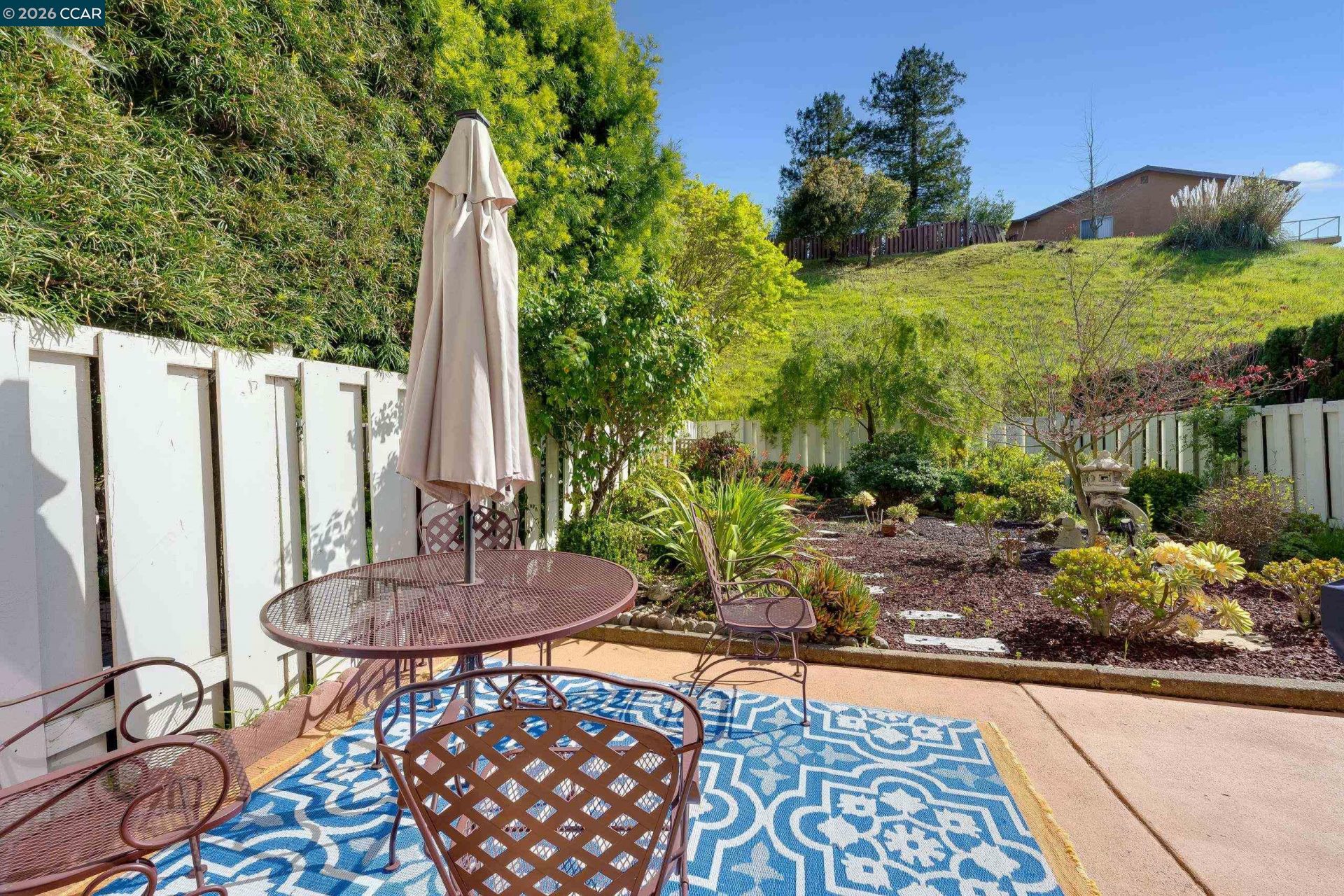 Property photo 34