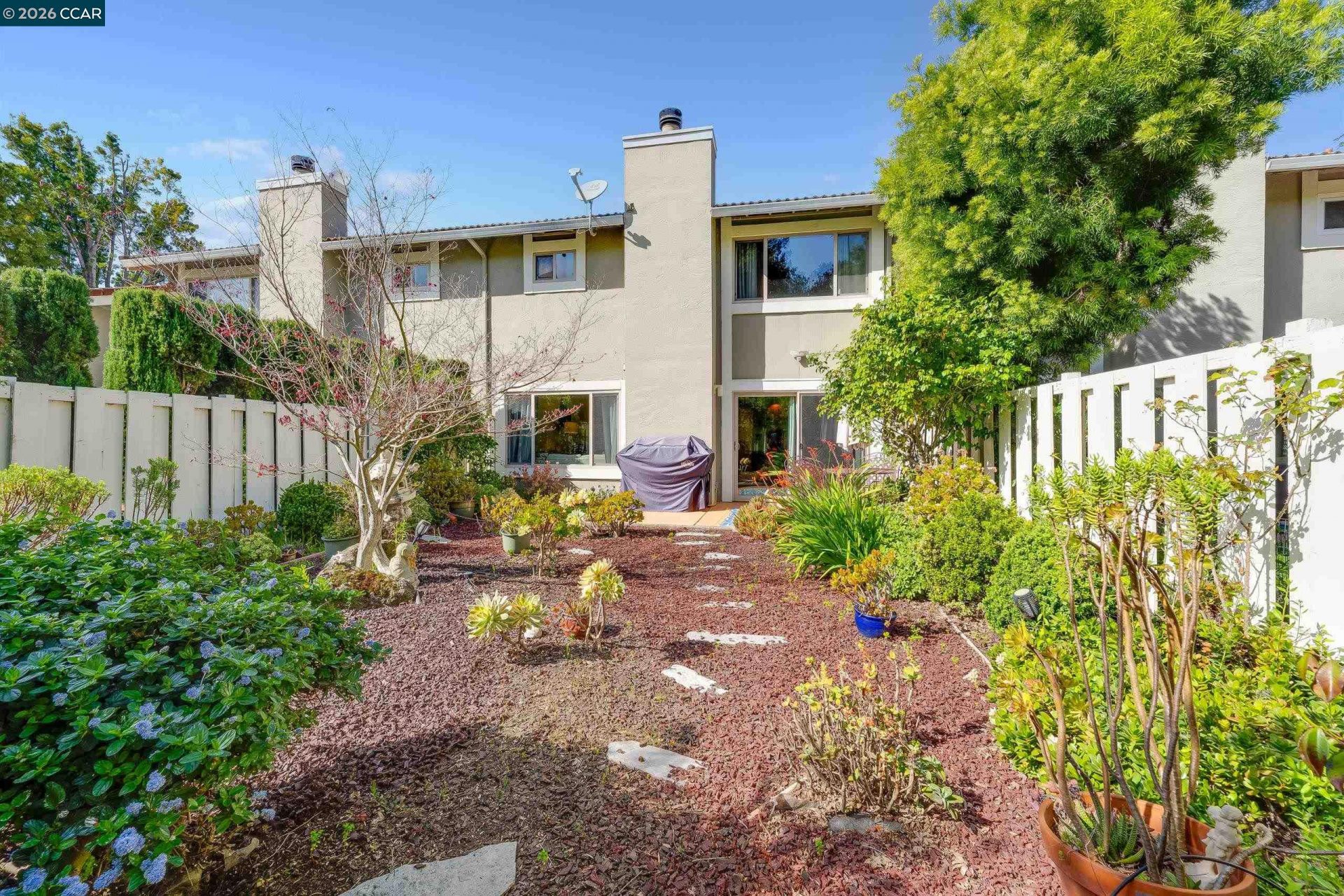Property photo 36