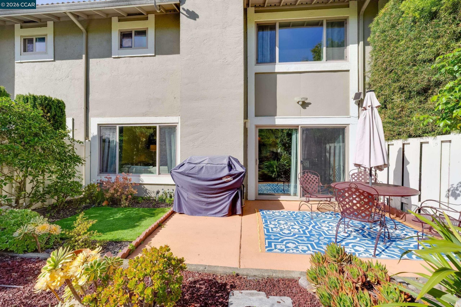 Property photo 37