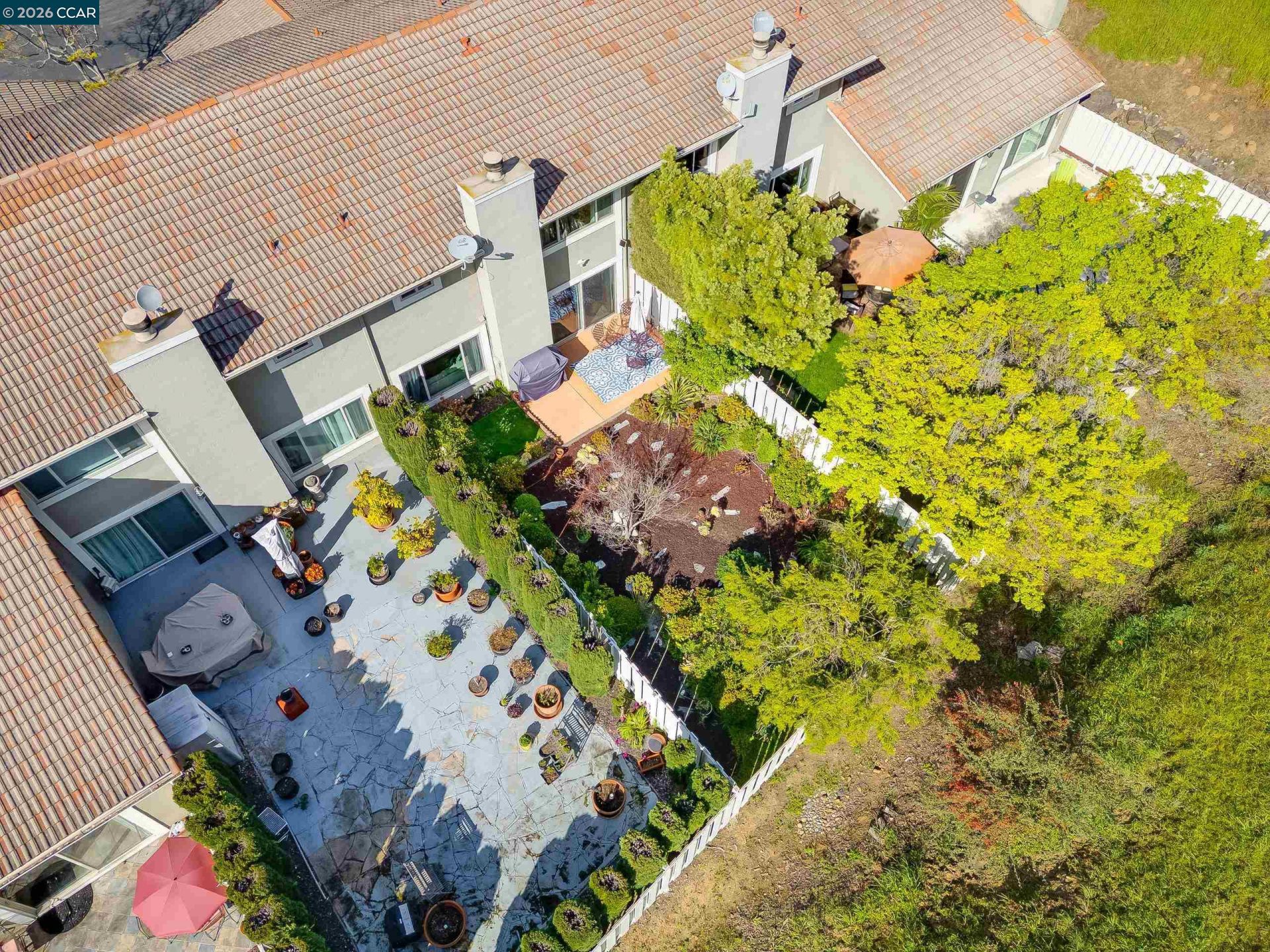 Property photo 43