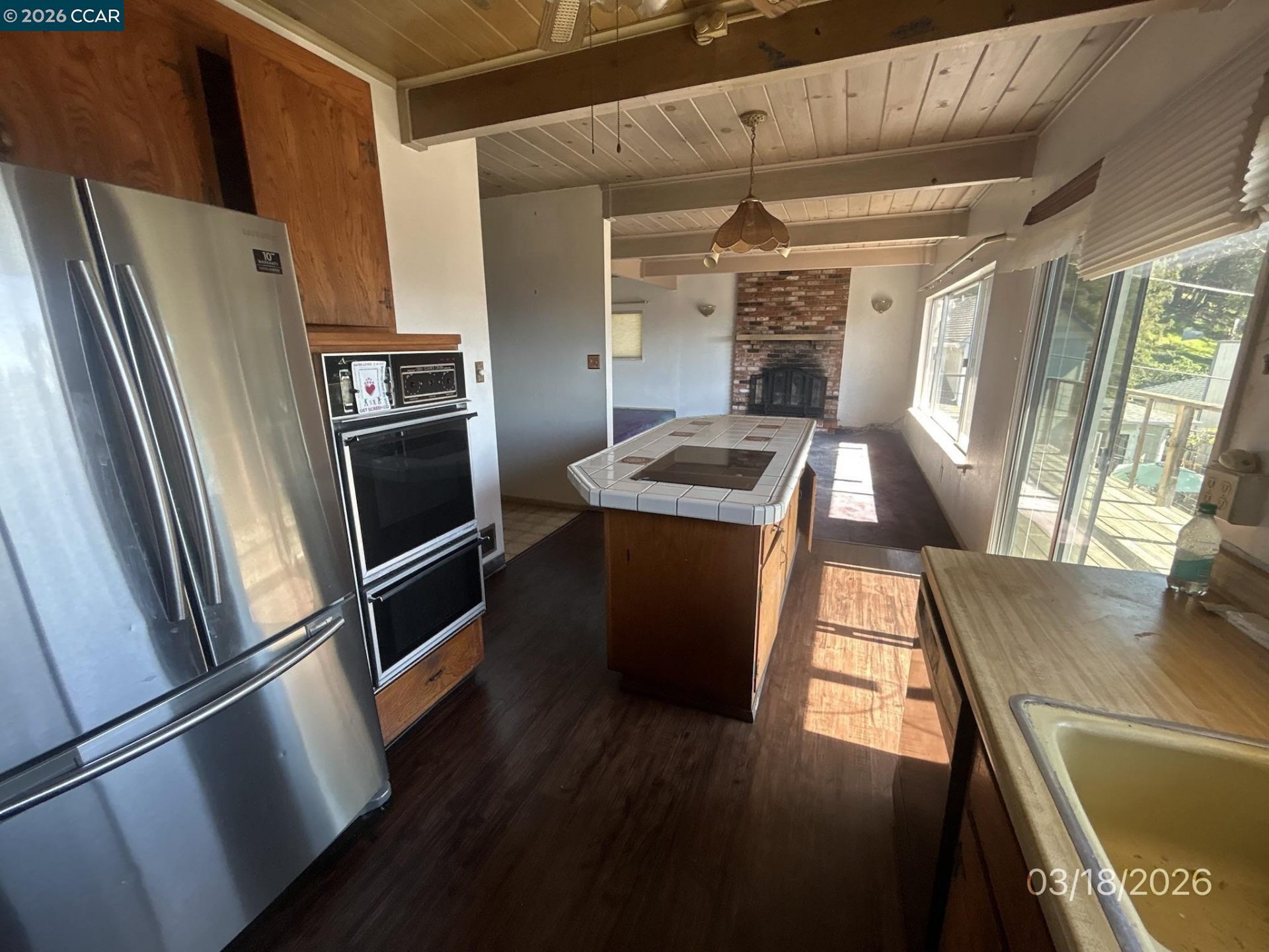 Property photo 22
