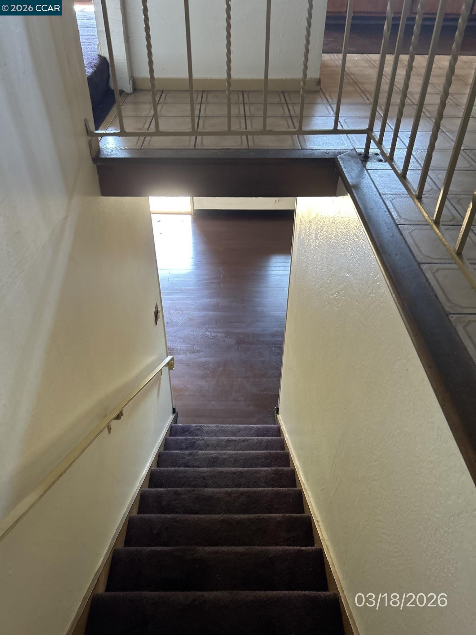 Property photo 26