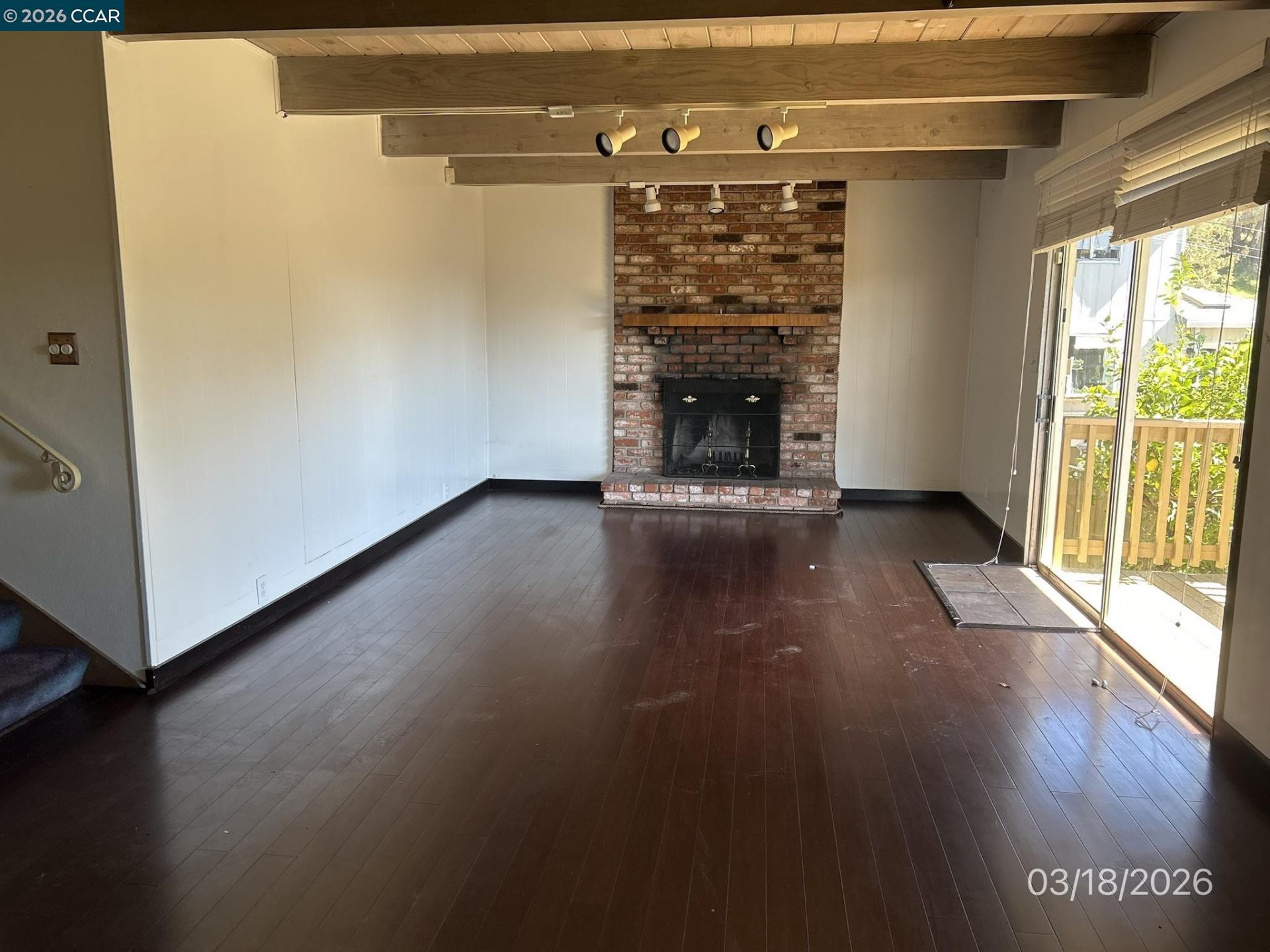 Property photo 27