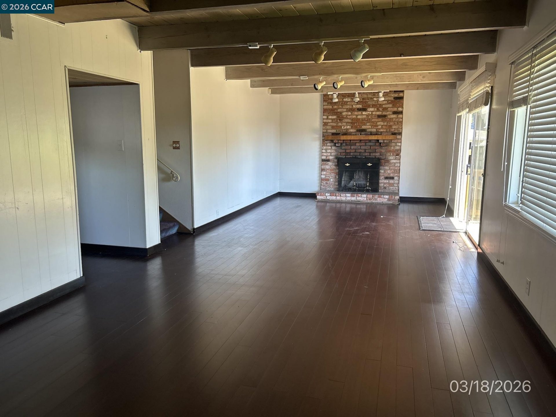 Property photo 42