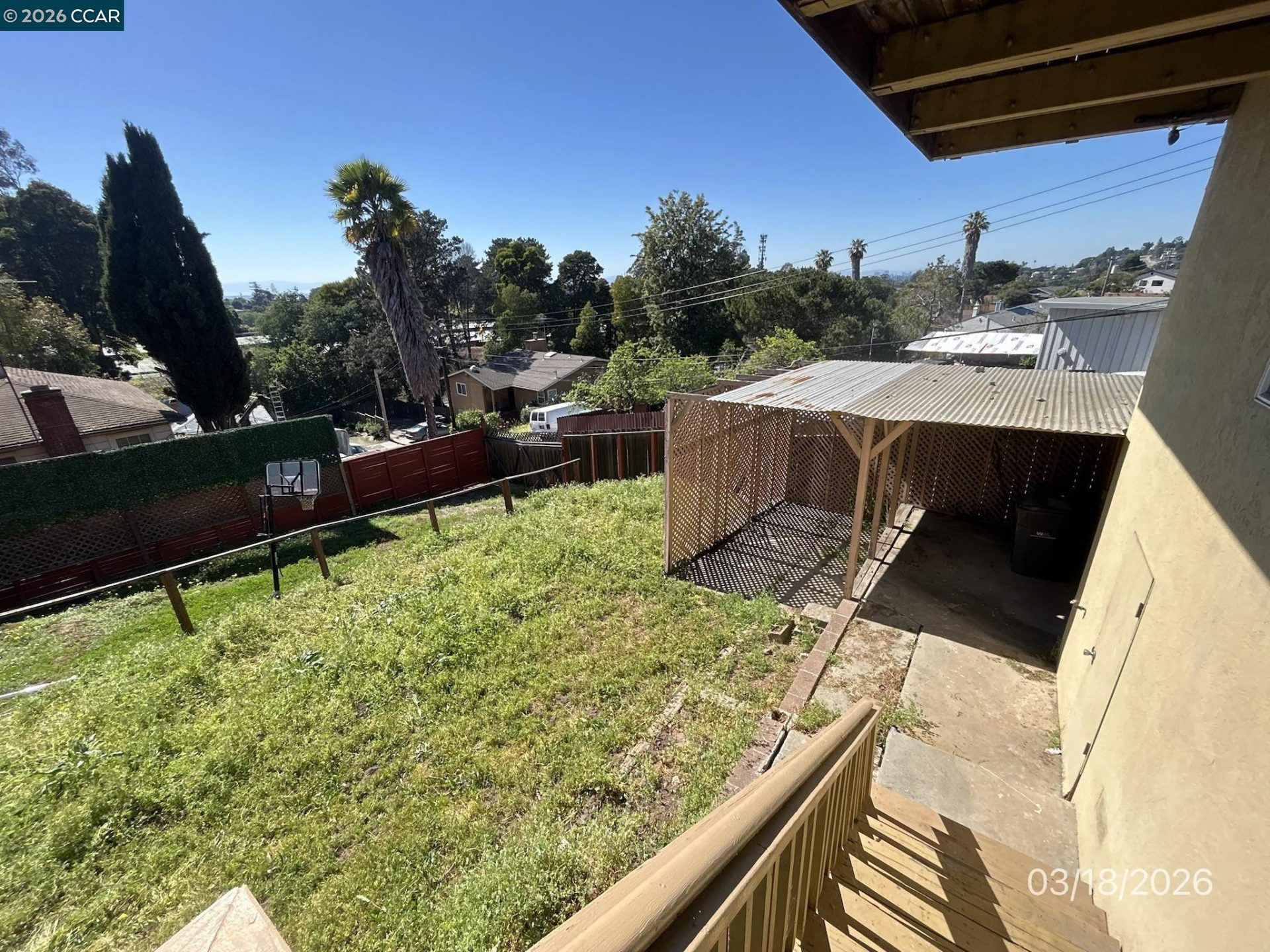 Property photo 44