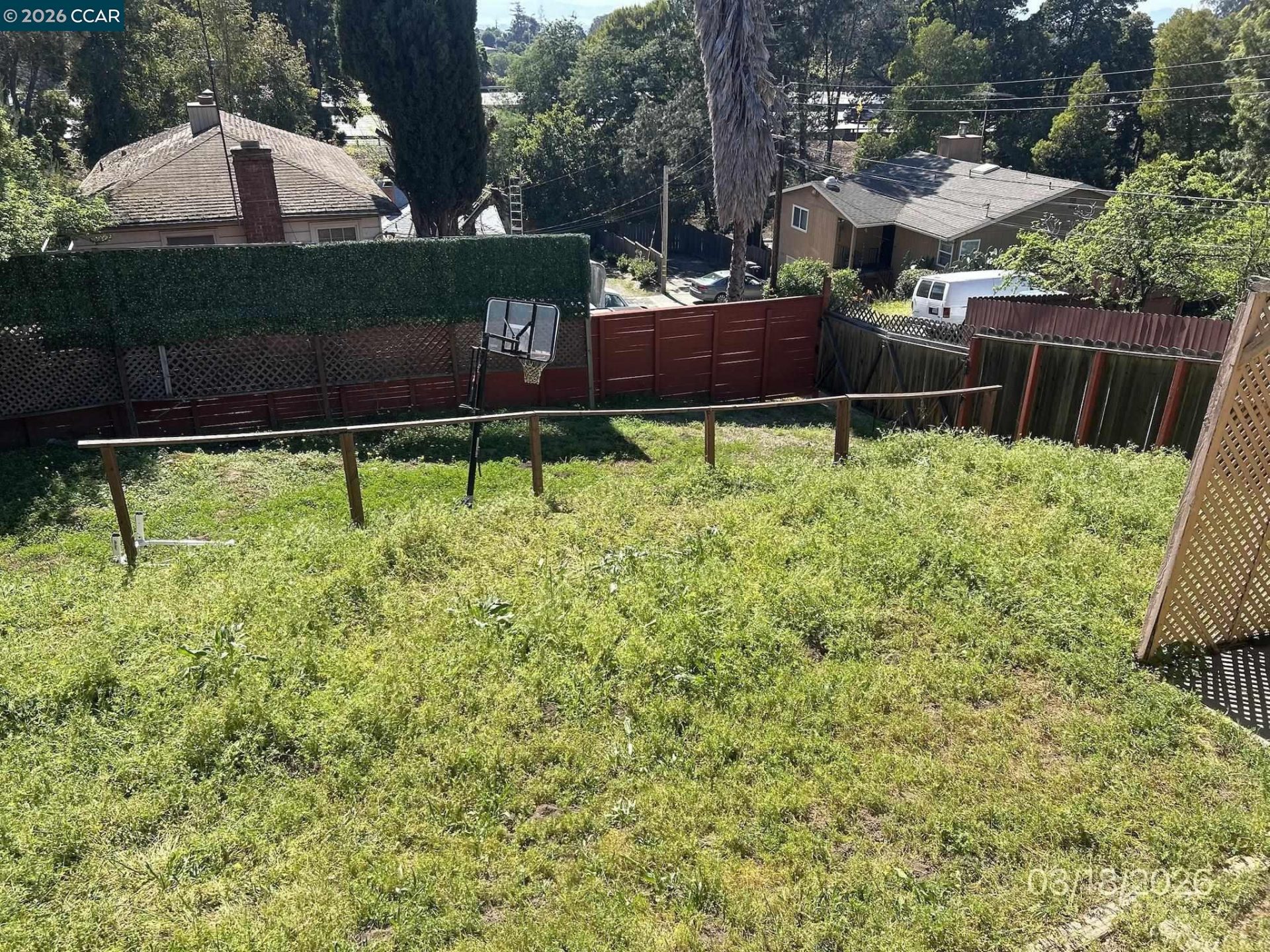Property photo 45
