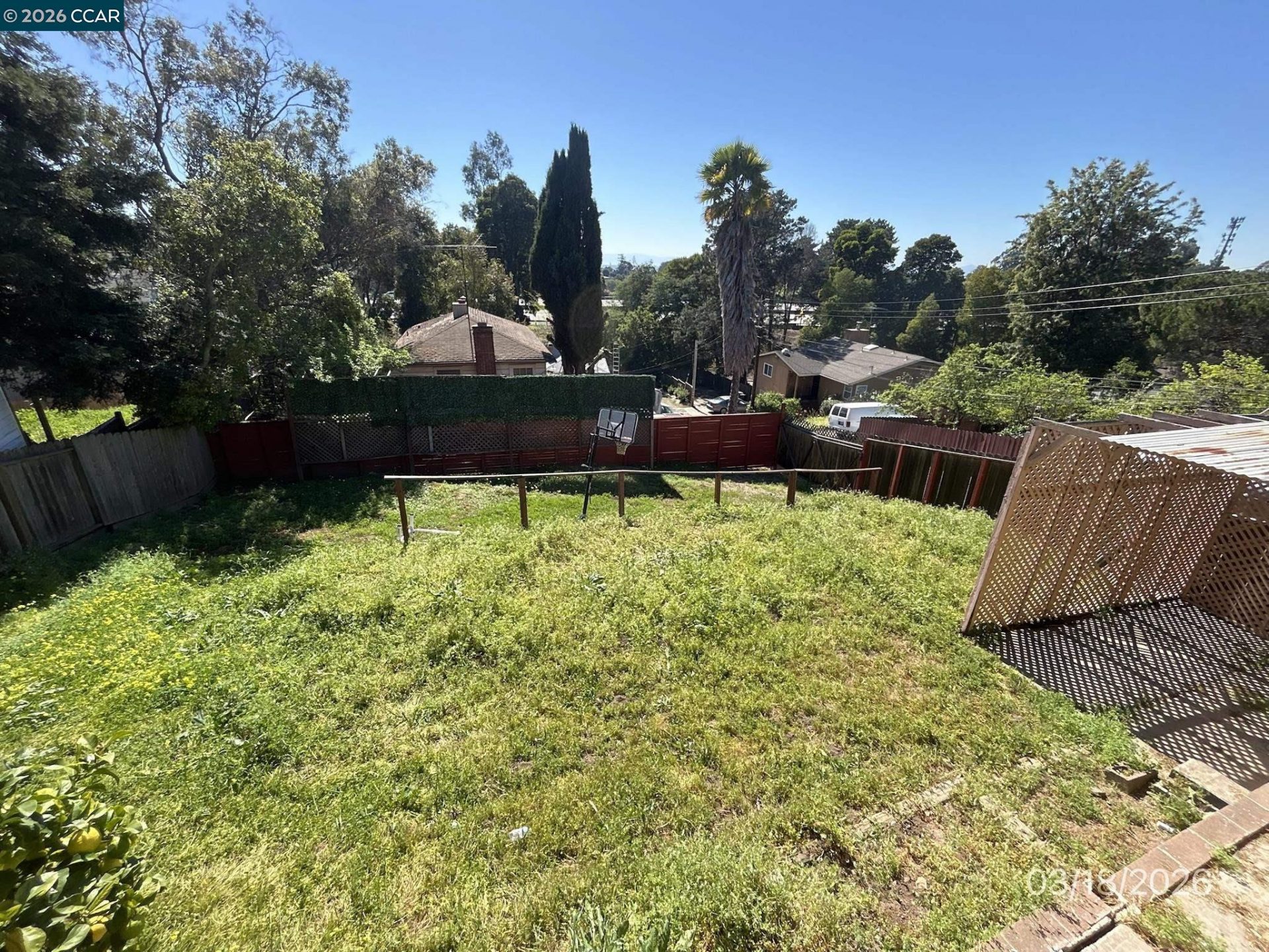 Property photo 46