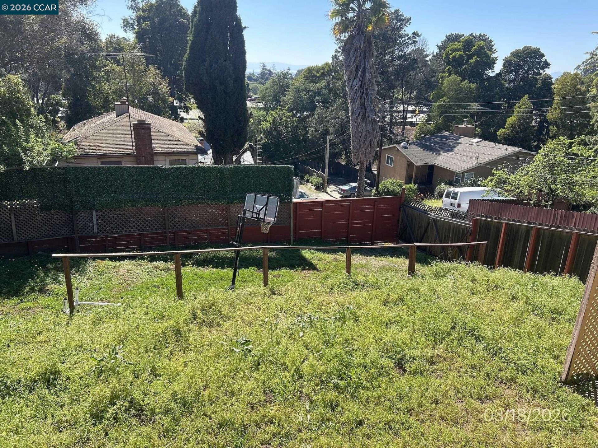 Property photo 47