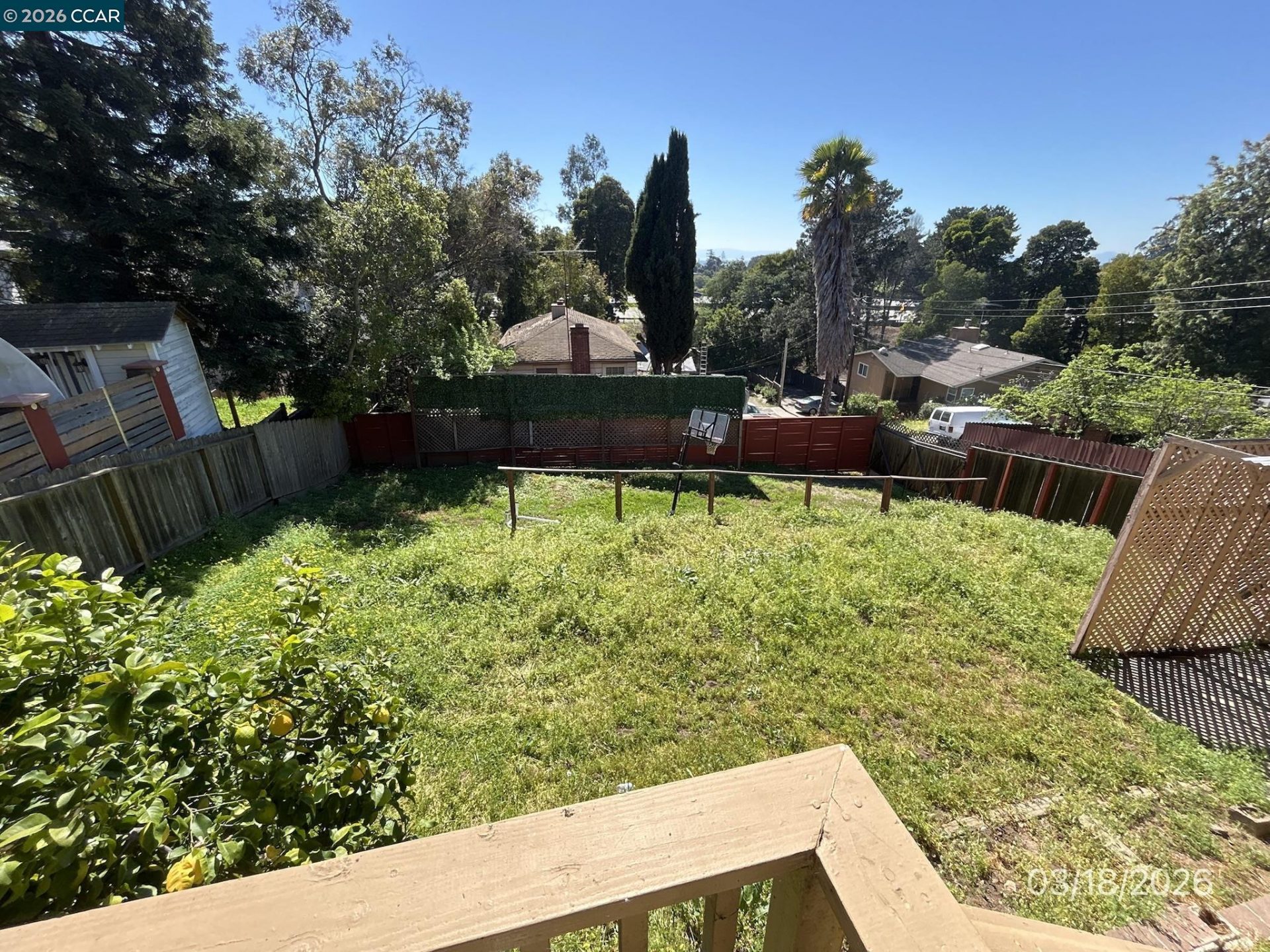 Property photo 48