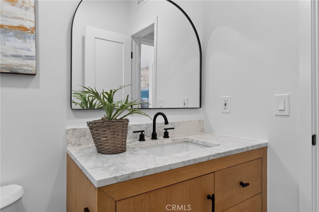 Property photo 50