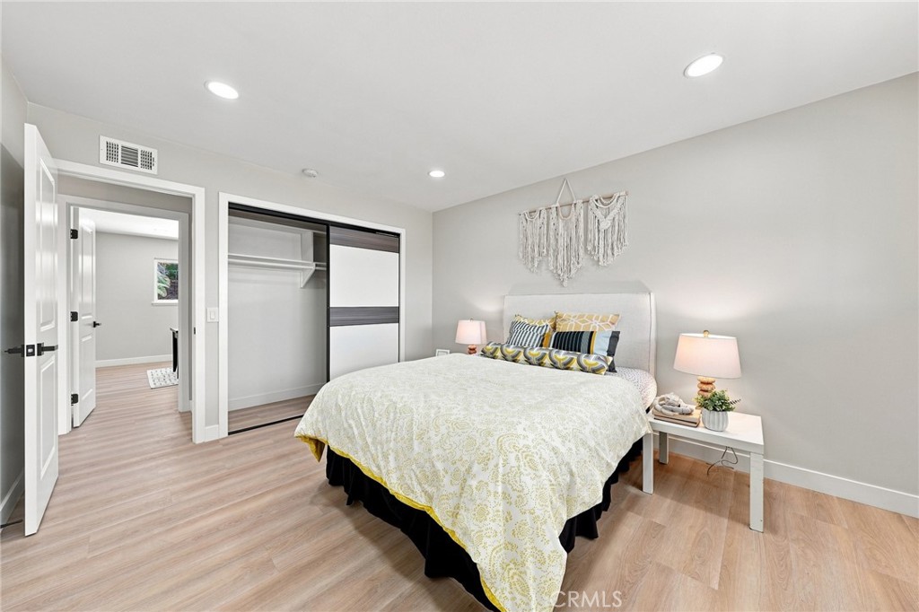 Property photo 50