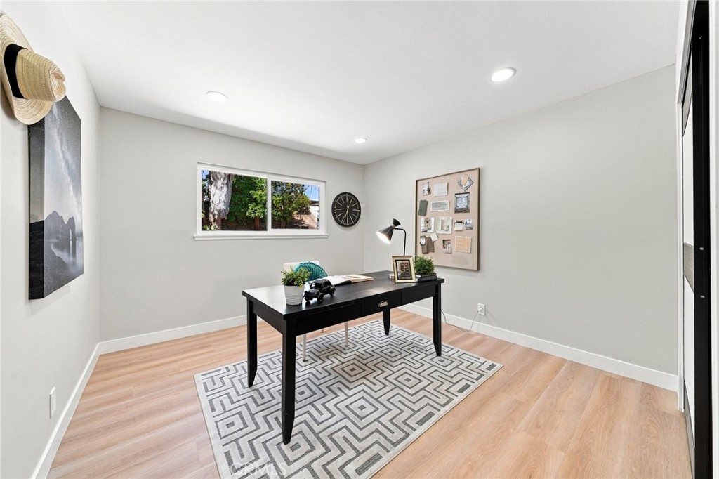 Property photo 51