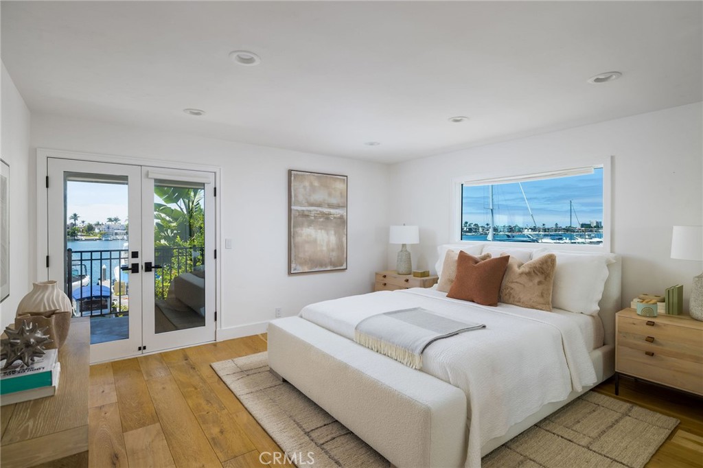 Property photo 44