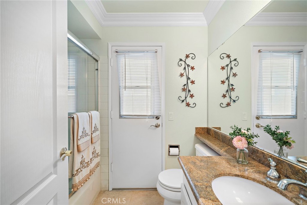 Property photo 46
