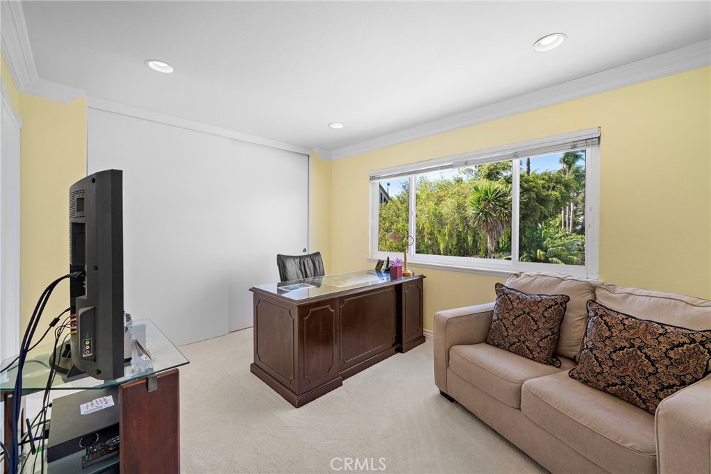 Property photo 48